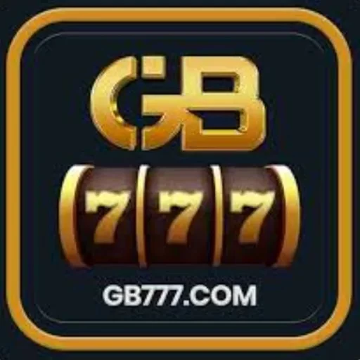 gb777