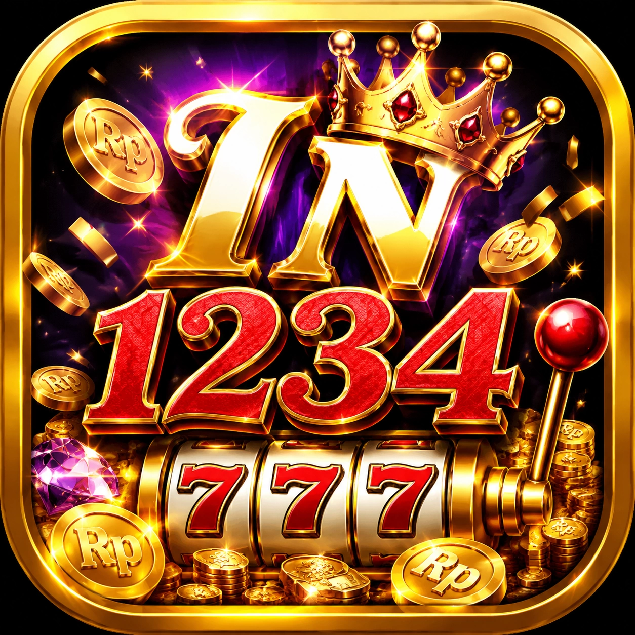 in1234
