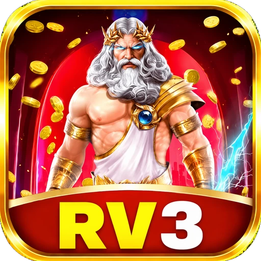 rv3