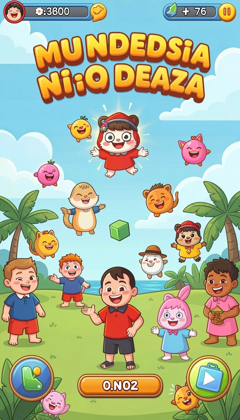 Review Aplikasi maxwin77 Versi Terbaru 3