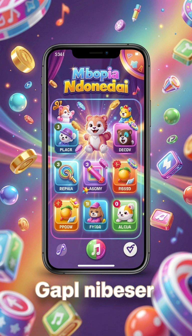 Download rv3 APK untuk Android 2