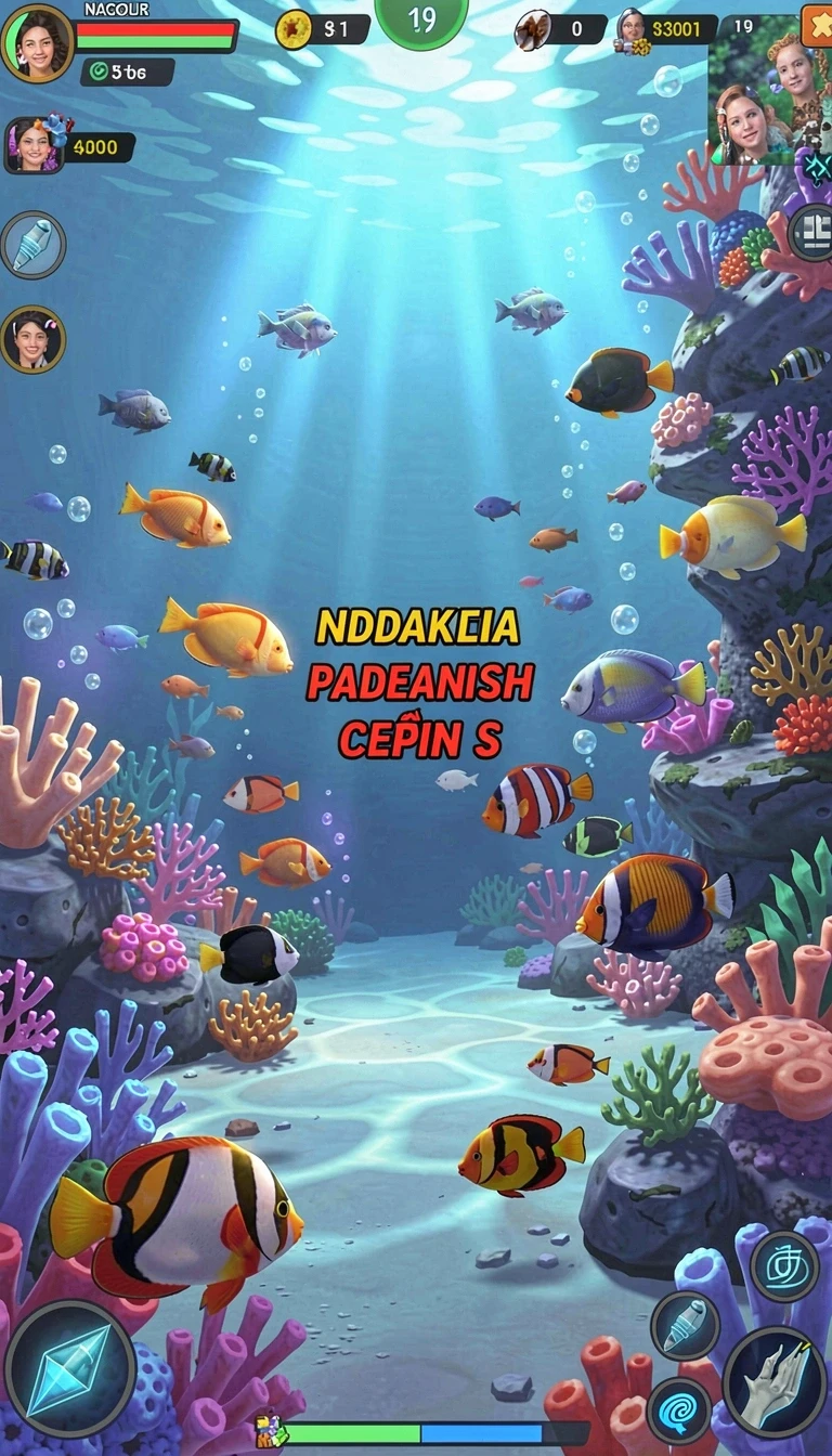 in1234 App APK Terbaru