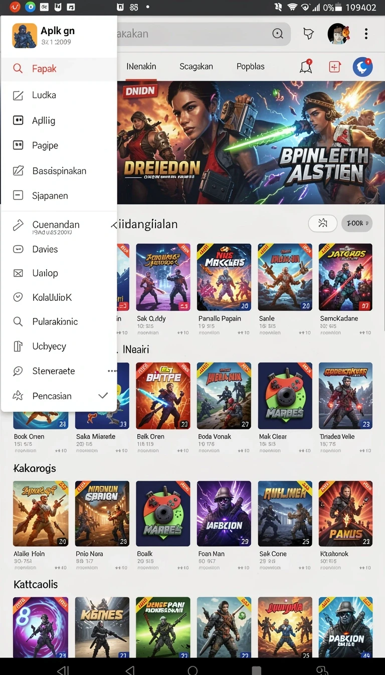 zk988 App APK Terbaru 3