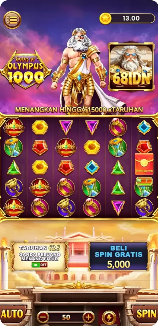 Download coo77 APK untuk Android 3