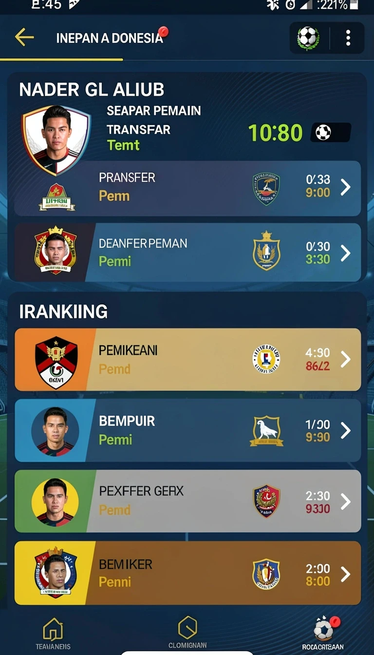 Review Aplikasi bighoki Versi Terbaru