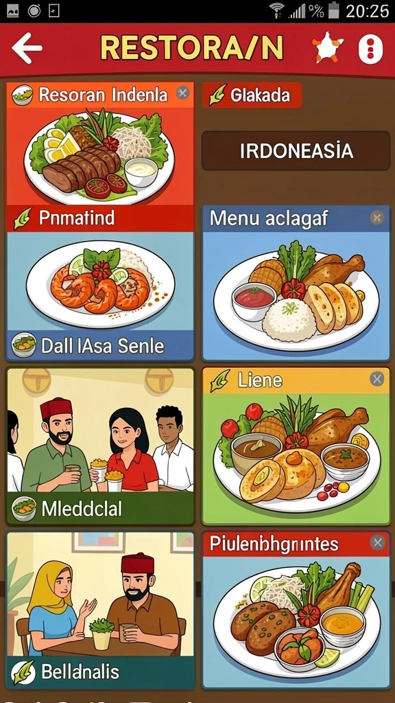 Review Aplikasi maxwin77 Versi Terbaru