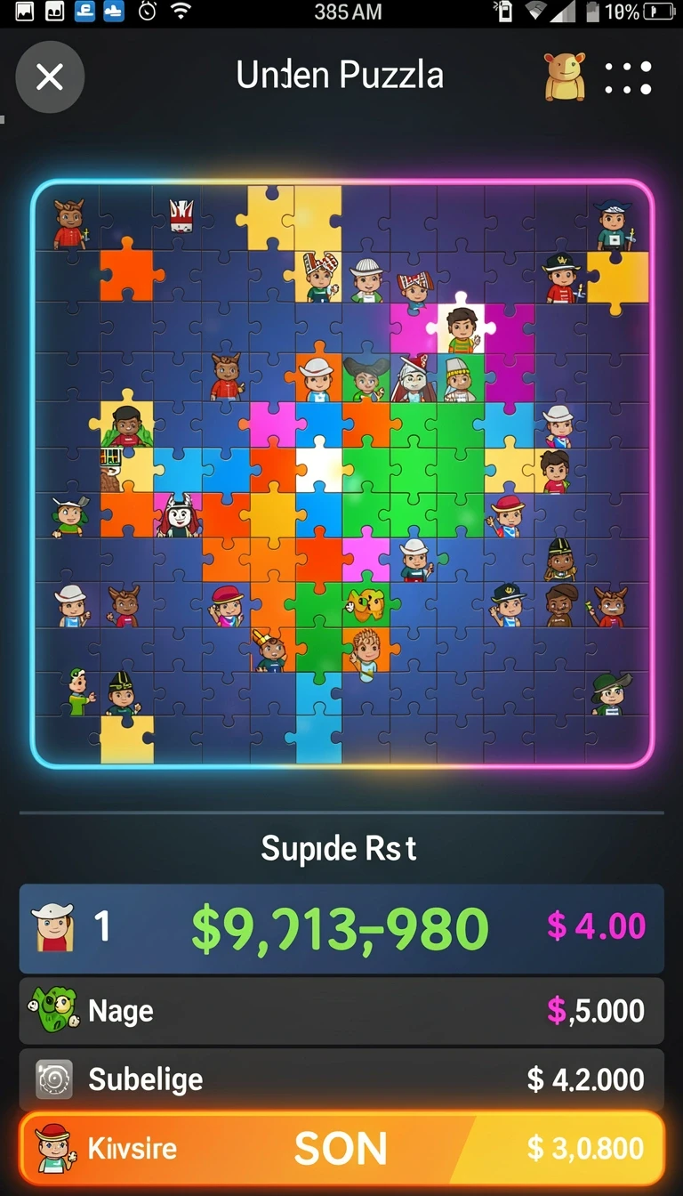 tt789 App APK Terbaru