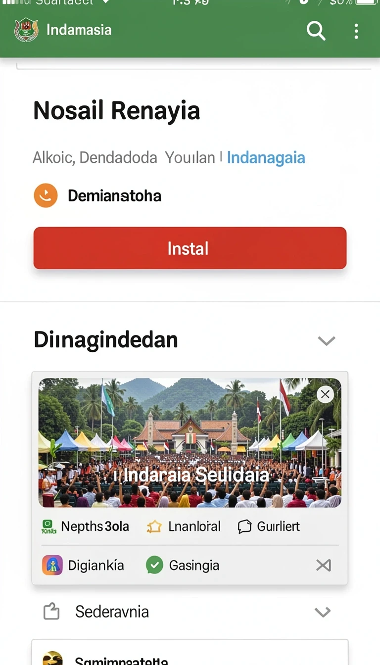 Review Aplikasi makmur76 Versi Terbaru 3
